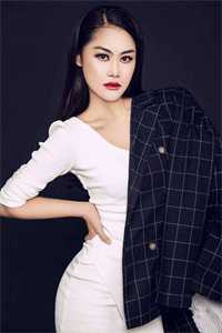 老婆坚持丁克，却在养和别人的孩子