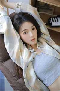 女主回归后，我才知道男主暗恋的是我