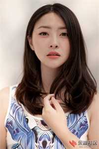 被未婚夫卖进青楼五年后，我改嫁状元郎