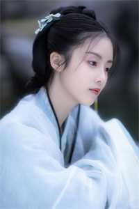 女主回归后，我才知道男主暗恋的是我