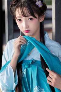 丁克18年后，他后悔了