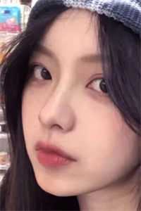 深空一去不复返