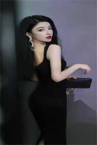 网红造谣我，我反手给她打造一部剧