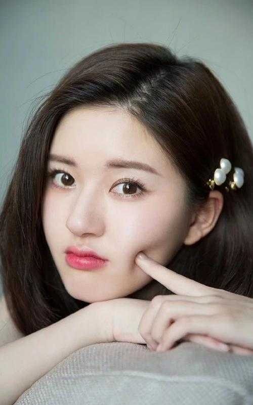 第九十九次跳海后，他后悔了