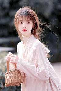 重生后，老婆和儿子我都不要了