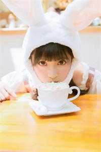 海棠香，还是茉莉香