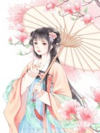 甩了顶流后，我和他的死对头官宣了