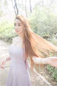 我死后，偏心母后疯了