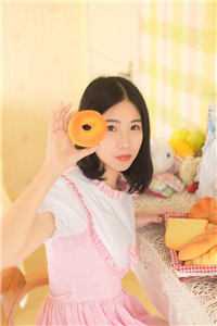 爱如烈火，去似残烟