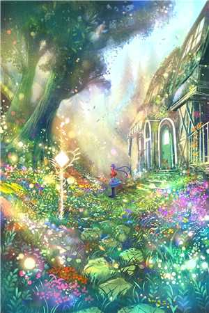 重生后，我将前世兼祧两房的大伯哥全家送上断头台