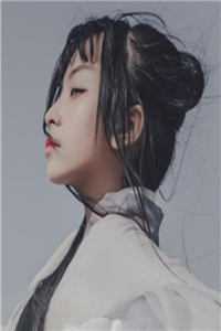 未婚妻与好兄弟在我破产时狼狈为奸，我杀疯了