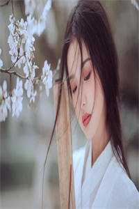 未婚夫为了女二把我送给了仇家