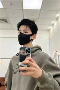 为老婆交付赎金，她却对我不管不顾