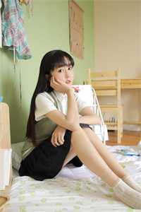 老公为讨好真人恋爱游戏女主播花光买房钱