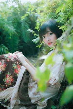 丈夫兼祧小姨子后，我转身嫁给小叔子