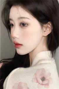 重生后，老婆和儿子我都不要了