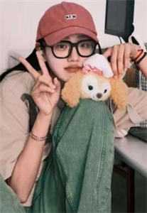 老婆和前任把我的婚房变成毒房，重生后我让他们自食恶果