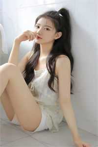 重生后，老婆和儿子我都不要了