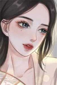 为了白月光，他把我送进女子改造所