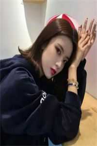 生当复来归，死当长相思