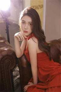 重生后，让妈妈的贝多芬养女身败名裂