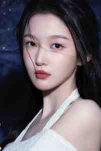 总裁娇妻的双面婚姻