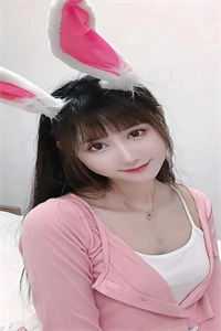 求神拜佛后，年近六十的婆婆喜怀双胞胎