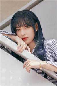 把我送去水族馆后，未婚夫后悔了
