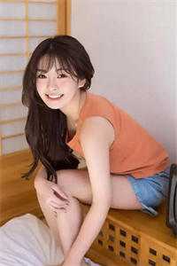 农门妆娘：将军快住手