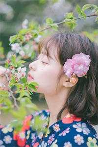 被未婚夫渣了后，我嫁给了他的权臣哥哥