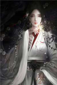 女儿死后，老公悔疯了