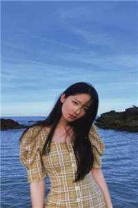 给五十任夫人过喜的任务，爹交给我了