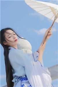 就当风没来过，我没爱过