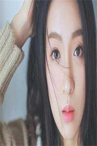 以爱为囚，负我残生