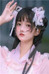 重逢后，前未婚夫携白月光霸占我的婚礼