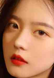 倾杯与落子