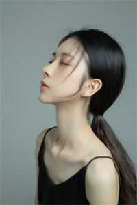怀孕妻子被大卸八块后，我杀疯了