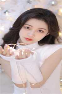 把我送去水族馆后，未婚夫后悔了