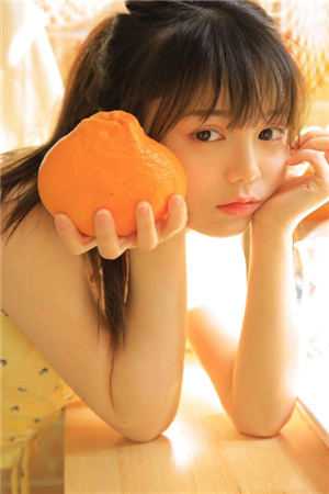 求神拜佛后，年近六十的婆婆喜怀双胞胎