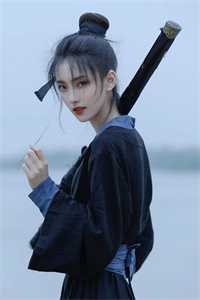 重生后我全球直播老公“帮扶”非洲妇女
