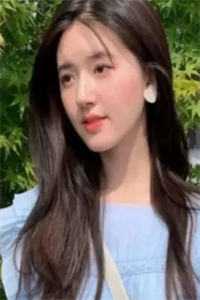 为了男友的100个攻略任务，我给女主当枪手