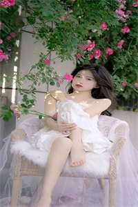 养女爱上穷小子
