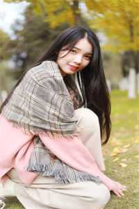 和闺蜜死遁后，文武状元悔疯了