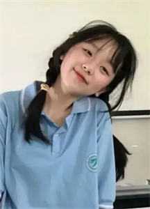 迟爱如草