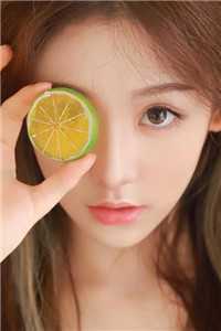 他和兄弟们开我盲盒，赌我肚子里孩子是谁的