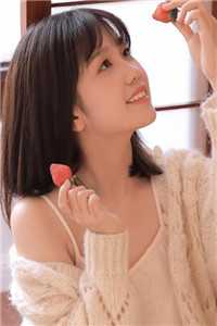女儿死后，老公悔疯了