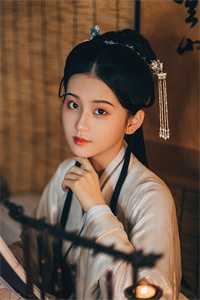 不当太子妃后，我怀上了五个龙胎