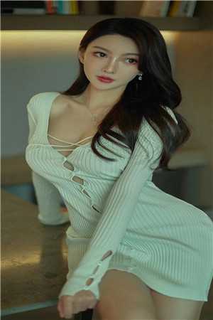婚礼当天，老婆找来她的男闺蜜给我当伴郎