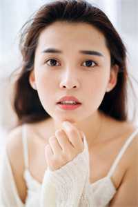 兄弟齐穿赘婿文，离开后大小姐们疯了