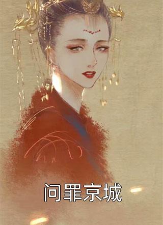 就当风没来过，我没爱过